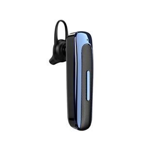 NEW hands free Bluetooth earbud headset with mic microphone B187